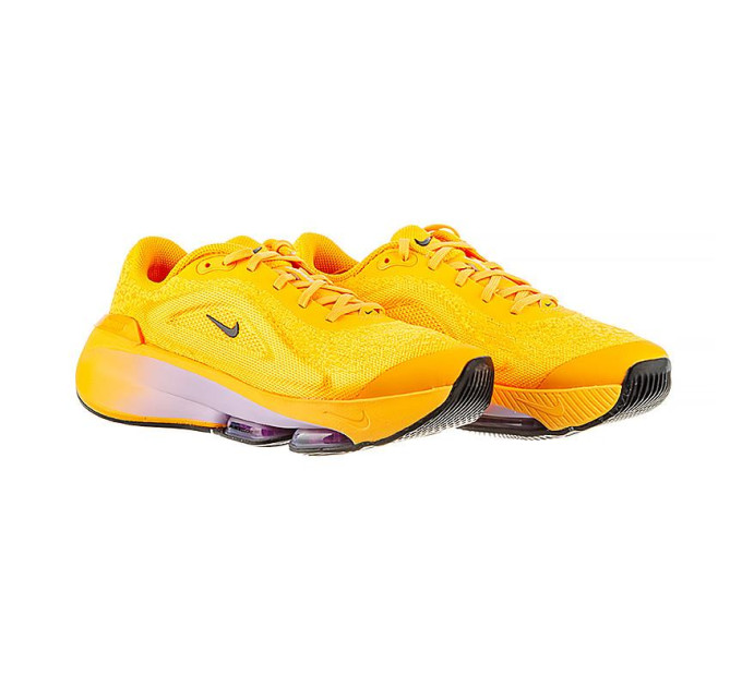 Жіночі Кросівки Nike W VERSAIR Жовтий 39 (7dDZ3547-705 39)