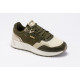 Жіночі кросівки Joma C.660 Lady Хакі 37 (C660LS2323)