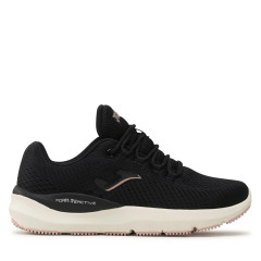 Жіночі кросівки Joma C.SELENE Lady Чорний 38 (CSELLS2301)