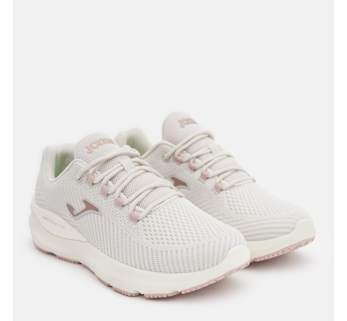 Жіночі кросівки Joma C.SELENE Lady Бежевий 37,5 (CSELLS2325)