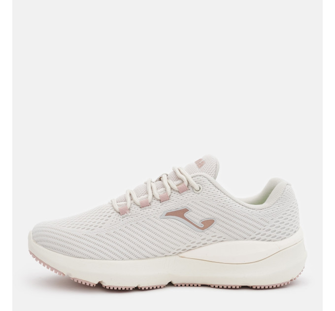 Жіночі кросівки Joma C.SELENE Lady Бежевий 37,5 (CSELLS2325)