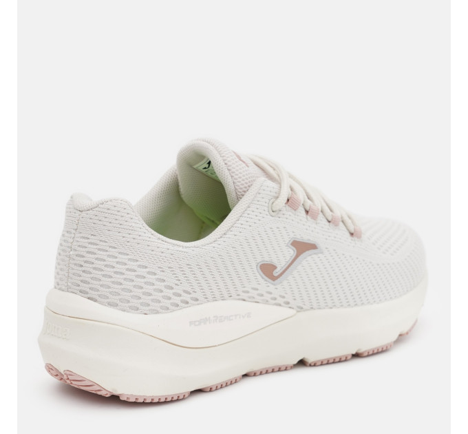 Жіночі кросівки Joma C.SELENE Lady Бежевий 37,5 (CSELLS2325)