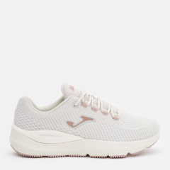 Жіночі кросівки Joma C.SELENE Lady Бежевий 37,5 (CSELLS2325)