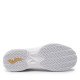 Жіночі тенісні кросівки Joma T.MASTER 1000 Lady Білий Золотий 37 (TM10LS2202P)