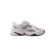 Жіночі Кросівки Nike W M2K TEKNO ESS Білий 38.5 (7dCJ9583-100 38.5)