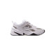 Жіночі Кросівки Nike W M2K TEKNO ESS Білий 38.5 (7dCJ9583-100 38.5)