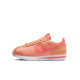 Жіночі Кросівки Nike CORTEZ Персиковий 40.5 (7dDZ2795-800 40.5)
