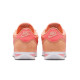 Жіночі Кросівки Nike CORTEZ Персиковий 40.5 (7dDZ2795-800 40.5)