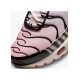 Жіночі Кросівки Nike WMNS AIR MAX PLUS Рожевий 40 (7dDZ4842-600 40)