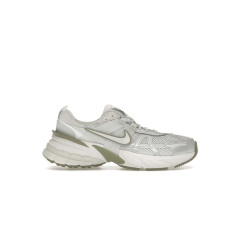 Жіночі Кросівки Nike W V2K RUN Білий 38 (7dFD0736-006 38)