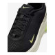 Жіночі Кросівки Nike W AIR ZOOM UPTURN SC Чорний 40 (7dIB2764-002 40)