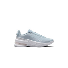 Жіночі Кросівки Nike W AIR ZOOM UPTURN SC Блакитний 39 (7dIB2764-400 39)