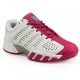 Кроссовки жен. K-Swiss Bigshot Light 2.5 (37.5) 93338-924 37.5 Кроссовки жен. K-Swiss Bigshot Light 2.5 (37.5) 93338-924 37.5