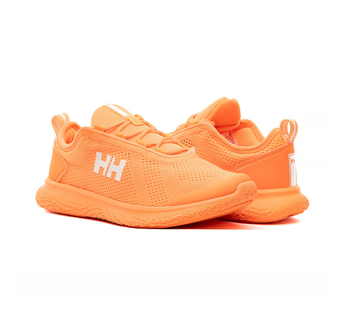 Жіночі Кросівки HELLY HANSEN W SUPALIGHT MEDLEY Помаранчевий 41 (7d11846-087 41) Жіночі Кросівки HELLY HANSEN W SUPALIGHT MEDLEY Помаранчевий 41 (7d11846-087 41)