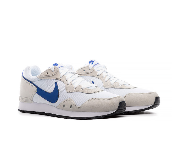 Жіночі Кросівки Nike VENTURE RUNNER Різнокольоровий 38.5 (7dCK2948-009 38.5) Жіночі Кросівки Nike VENTURE RUNNER Різнокольоровий 38.5 (7dCK2948-009 38.5)
