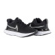 Жіночі Кросівки W NIKE REACT INFINITY RUN FK 2 Чорний 39 (CT2423-002 39) Жіночі Кросівки W NIKE REACT INFINITY RUN FK 2 Чорний 39 (CT2423-002 39)