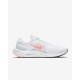 Жіночі Кросівки бігові Nike Air Zoom Vomero 15 Білий 35.5 (7dCU1856-102 35.5)