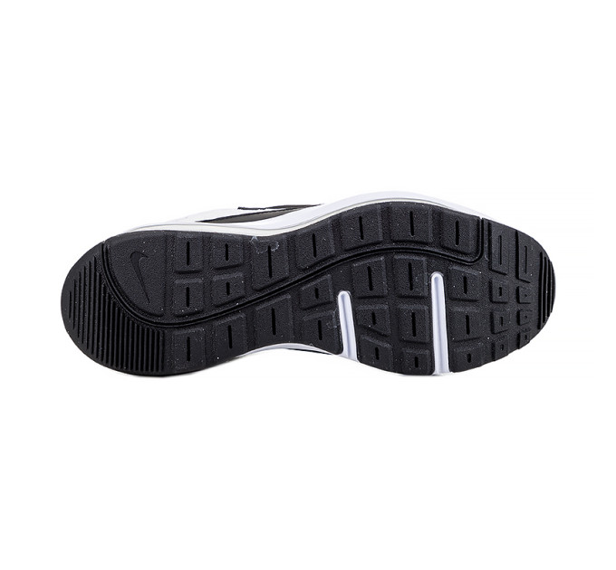 Жіночі Кросівки Nike WMNS AIR MAX AP Білий 38 (7dCU4870-100 38)