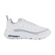 Жіночі Кросівки Nike WMNS AIR MAX AP Білий 38.5 (7dCU4870-102 38.5)