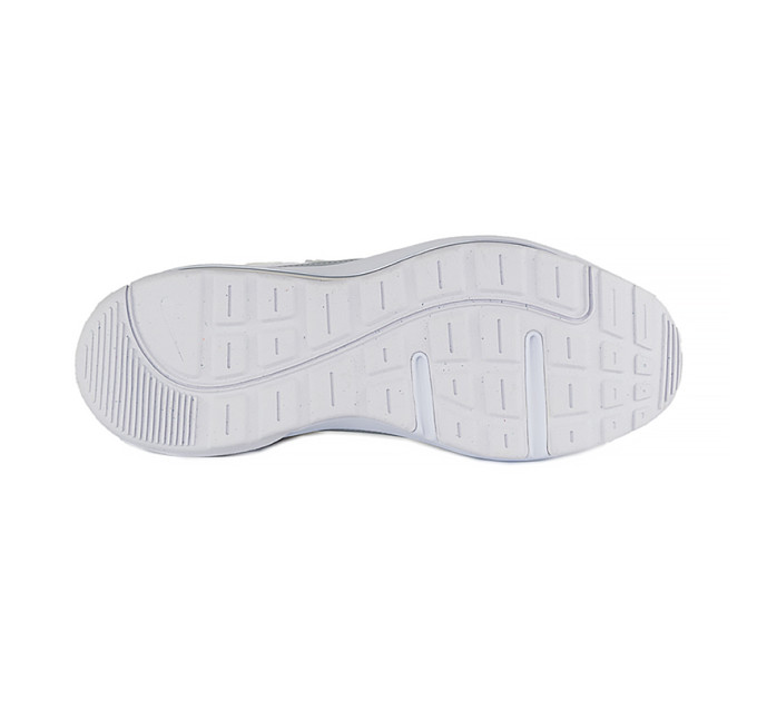 Жіночі Кросівки Nike WMNS AIR MAX AP Білий 38.5 (7dCU4870-102 38.5)