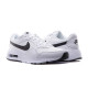 Жіночі Кросівки Nike AIR MAX SC Білий 42.5 (7dCW4554-103 42.5)