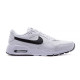Жіночі Кросівки Nike AIR MAX SC Білий 42.5 (7dCW4554-103 42.5)