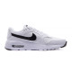 Жіночі Кросівки Nike AIR MAX SC Білий 42.5 (7dCW4554-103 42.5)