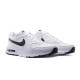 Жіночі Кросівки Nike AIR MAX SC Білий 42.5 (7dCW4554-103 42.5)