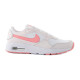 Жіночі Кросівки Nike WMNS NIKE AIR MAX SC Різнокольоровий 41 (CW4554-601)