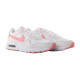 Жіночі Кросівки Nike WMNS NIKE AIR MAX SC Різнокольоровий 41 (CW4554-601)