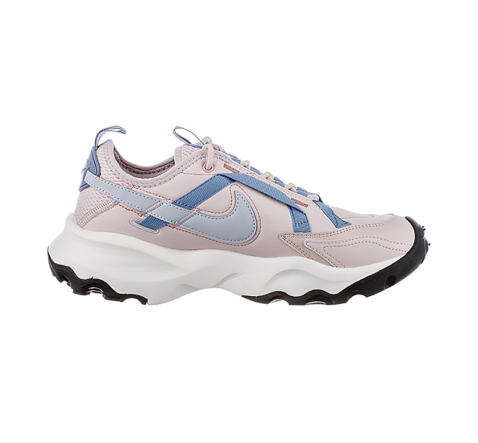 Жіночі Кросівки Nike W TC 7900 Фіолетовий 38 (7dDD9682-002 38)