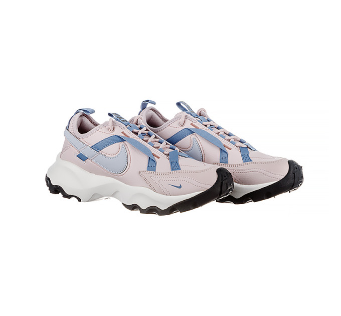 Жіночі Кросівки Nike W TC 7900 Фіолетовий 38 (7dDD9682-002 38)