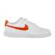 Жіночі Кросівки Nike COURT VISION LO NN Бежевий 40 (7dDH3158-104 40)