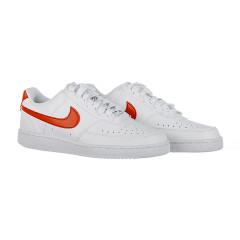 Жіночі Кросівки Nike COURT VISION LO NN Бежевий 40 (7dDH3158-104 40)