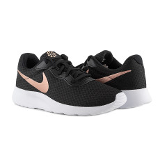 Жіночі Кросівки Nike WMNS NIKE TANJUN M2Z2 Сірий 38 (DJ6257-001 38)