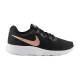 Жіночі Кросівки Nike WMNS NIKE TANJUN M2Z2 Сірий 38 (DJ6257-001 38)