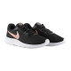 Жіночі Кросівки Nike WMNS NIKE TANJUN M2Z2 Сірий 38 (DJ6257-001 38)