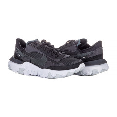 Жіночі Кросівки Nike REACT R3VISION 38 (7dDQ5188-001 38)