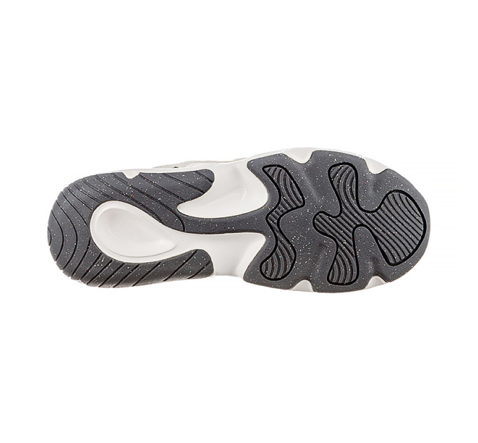 Жіночі Кросівки Nike W TECH HERA Різнокольоровий 39 (7dDR9761-700 39)