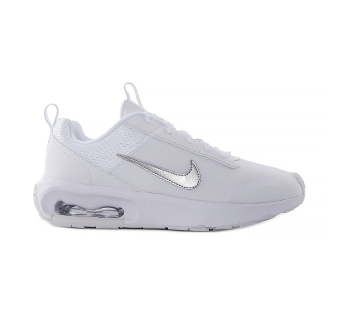 Жіночі Кросівки Nike AIR MAX INTRLK LITE Білий 39 (7dDV5695-100 39)