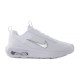 Жіночі Кросівки Nike AIR MAX INTRLK LITE Білий 39 (7dDV5695-100 39)