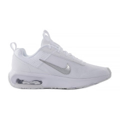Жіночі Кросівки Nike AIR MAX INTRLK LITE Білий 39 (7dDV5695-100 39)
