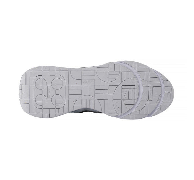 Жіночі Кросівки Nike AIR MAX INTRLK LITE Білий 39 (7dDV5695-100 39)