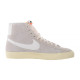 Жіночі Кросівки Nike W BLAZER MID 77 VNTG Бежевий 43 (DV7006-001)
