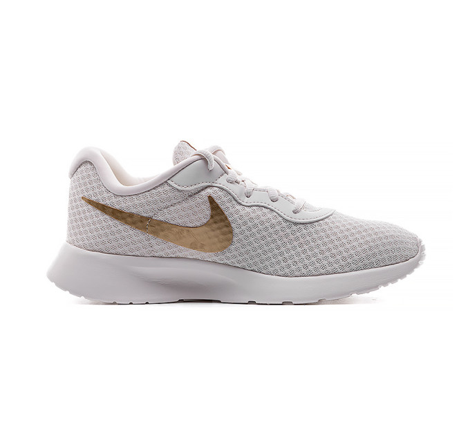 Жіночі Кросівки Nike TANJUN FLYEASE Бежевий 42 (7dDV7786-006 42)