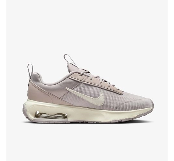 Жіночі Кросівки Nike W AIR MAX INTRLK LITE Різнокольоровий 38.5 (7dDX3705-003 38.5)