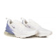 Жіночі Кросівки Nike W AIR MAX 270 Білий 42 (7dFB2934-100 42)