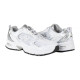 Жіночі Кросівки New Balance MR530 Білий 40.5 (MR530EMA 40.5) Жіночі Кросівки New Balance MR530 Білий 40.5 (MR530EMA 40.5)