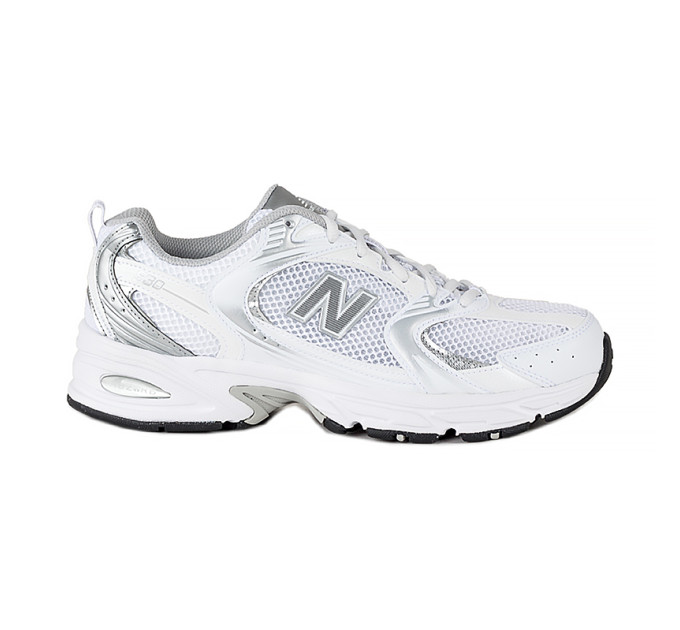 Жіночі Кросівки New Balance MR530 Білий 40.5 (MR530EMA 40.5)