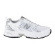Жіночі Кросівки New Balance MR530 Білий 40.5 (MR530EMA 40.5)